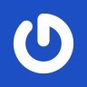 Học tiếng Trung online