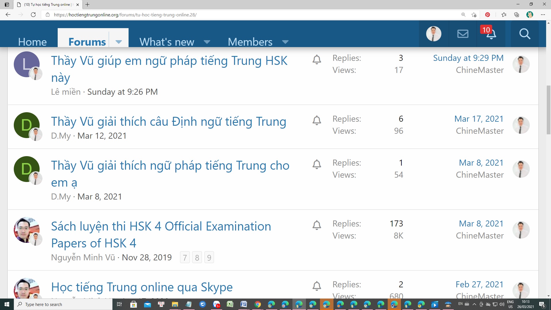 Viết Thư tiếng Trung Thương mại Bài 5 - giáo trình tiếng trung thương mại online Thầy Vũ ChineMaster - tài liệu học tiếng Trung thương mại online uy tín tiengtrunghsk - cách viết thư tín tiếng Trung thương mại cơ bản Viết Thư tiếng Trung Thương mại Bài 5 - giáo trình tiếng trung thương mại online Thầy Vũ ChineMaster - tài liệu học tiếng Trung thương mại online uy tín tiengtrunghsk - cách viết thư tín tiếng Trung thương mại cơ bản