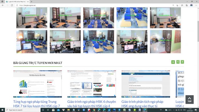 Câu Vị ngữ tính từ trong tiếng Trung - Giáo trình ngữ pháp tiếng Trung toàn tập - Tài liệu học ngữ pháp tiếng Trung uy tín - Khóa học tiếng Trung online miễn phí Thầy Vũ - Lớp học tiếng Trung trực tuyến - Giáo trình tiếng Trung ChineMaster 9 quyển
