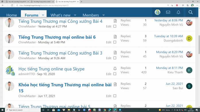 Hành động KẾT THÚC trong tiếng Trung - Học ngữ pháp tiếng Trung online - Giáo trình tiếng Trung ChineMaster 9 quyển - Học tiếng Trung online Thầy Vũ Hành động KẾT THÚC trong tiếng Trung - Học ngữ pháp tiếng Trung online - Giáo trình tiếng Trung ChineMaster 9 quyển - Học tiếng Trung online Thầy Vũ