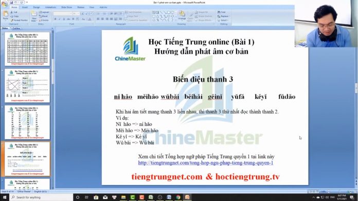 Lộ trình luyện thi HSK 5 cấp tốc giáo trình bài tập ôn thi HSK 5