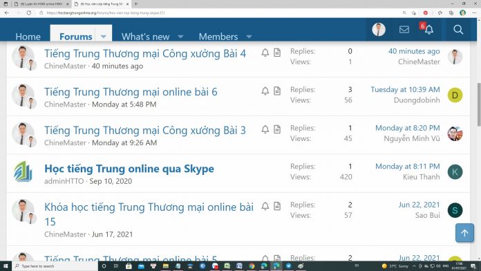 Phân biệt 再 又 trong tiếng Trung - Học ngữ pháp tiếng Trung online - Giáo trình tiếng Trung ChineMaster 9 quyển Thầy Vũ dạy học tiếng Trung online uy tín