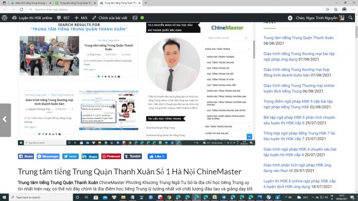 Giáo trình tiếng Trung Thương mại Bài 4 - Giáo án tiếng Trung thương mại Thầy Vũ - Tài liệu học tiếng Trung thương mại cơ bản nâng cao - Khóa học tiếng Trung thương mại online - Giáo trình tiếng Trung ChineMaster toàn tập