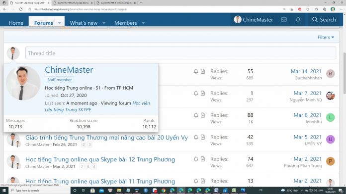 Luyện dịch tiếng Trung Thương mại Bài 1 - Bài tập luyện dịch tiếng Trung thương mại ứng dụng thực tế - Giáo trình luyện dịch tiếng Trung thương mại online - Sách luyện dịch tiếng Trung thương mại - Giáo trình tiếng Trung thương mại ChineMaster