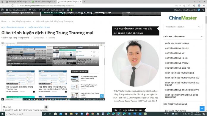 Từ vựng tiếng Trung chuyên ngành Thương mại P4 - Từ vựng tiếng Trung thương mại chuyên ngành - Học từ vựng tiếng Trung thương mại - Tổng hợp từ vựng tiếng Trung thương mại Từ vựng tiếng Trung chuyên ngành Thương mại P4 - Từ vựng tiếng Trung thương mại chuyên ngành - Học từ vựng tiếng Trung thương mại - Tổng hợp từ vựng tiếng Trung thương mại