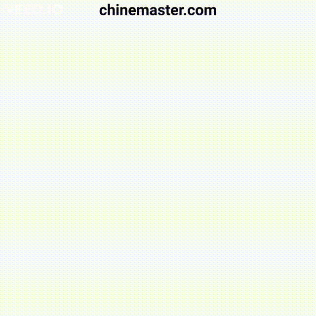 Hướng dẫn viết chữ 们 chi tiết theo từng nét bút
