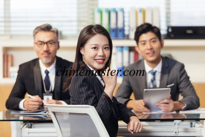 Học tiếng Trung công sở văn phòng bài 1, giáo trình tiếng trung công sở, giáo trình tiếng trung văn phòng, giáo trình tiếng trung công sở văn phòng, sách tiếng trung công sở, sách tiếng trung văn phòng, khóa học tiếng trung giao tiếp công sở, khóa học tiếng trung giao tiếp văn phòng Thầy Vũ