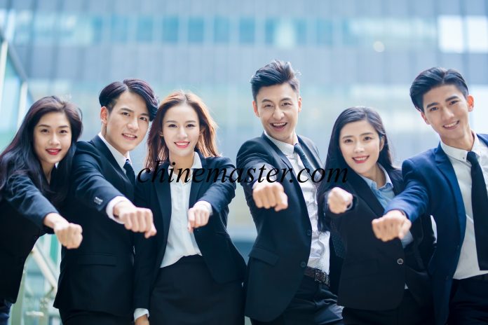 Học tiếng Trung công sở văn phòng bài 2, khóa học tiếng trung công sở, khóa học tiếng trung văn phòng, khóa học tiếng trung giao tiếp công sở, khóa học tiếng trung giao tiếp văn phòng, giáo trình tiếng trung công sở, giáo trình tiếng trung văn phòng, sách tiếng trung cống sở, sách tiếng trung văn phòng Thầy Vũ