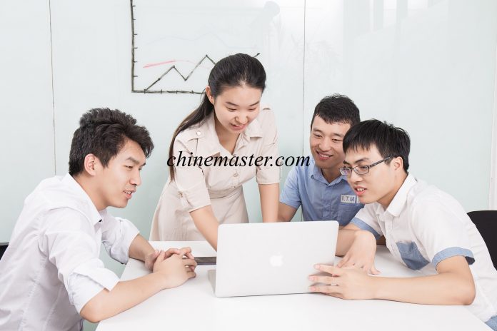 Học tiếng Trung công sở văn phòng bài 3, khóa học tiếng trung công sở, khóa học tiếng trung văn phòng, khóa học tiếng trung giao tiếp văn phòng, khóa học tiếng trung giao tiếp công sở, giáo trình tiếng trung công sở, giáo trình tiếng trung văn phòng, sách tiếng trung công sở, sách tiếng trung văn phòng của tác giả Nguyễn Minh Vũ