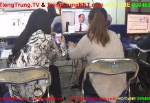 Học tiếng Trung Nguồn hàng tận gốc Khóa học tiếng Trung Nguồn hàng tận gốc, khóa học nhập hàng trung quốc tận gốc, khóa học order taobao, khóa học mua hàng taobao, khóa học nhập hàng taobao, khóa học tìm nguồn hàng tận gốc giá tận xưởng Thầy Vũ đào tạo và huấn luyện theo giáo trình chuyên biệt