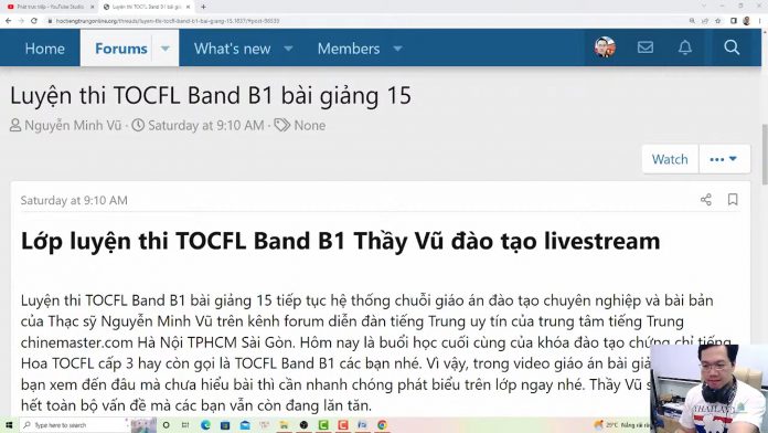 Đáp án bài tập luyện dịch tiếng Trung phân tích bài 3 Đáp án bài tập luyện dịch tiếng Trung phân tích bài 3