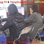 Học tiếng Trung thương mại online bài 6, khóa học tiếng trung thương mại, khóa học tiếng trung xuất nhập khẩu, khóa học tiếng trung online Thầy Vũ uy tín chất lượng TOP 1 Việt Nam.