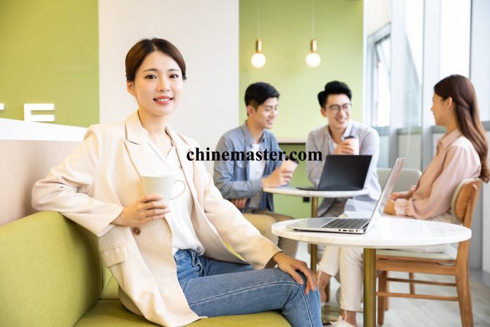 Bộ Đề thi Đại học tiếng Trung kèm đáp án từ năm 2002 đến nay