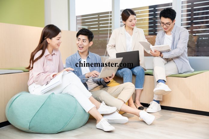 Lịch thi HSK và HSKK năm 2023