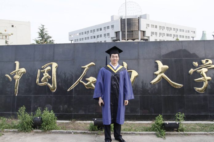 lợi ích của việc học tiếng trung như thế nào, Thầy Vũ phân tích chi tiết.