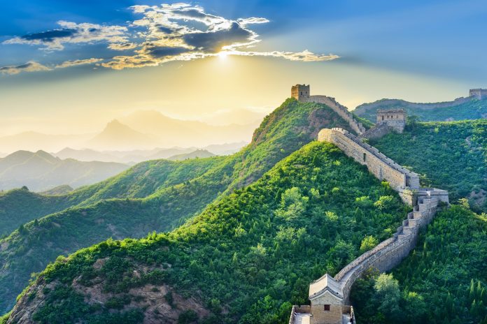 Vì sao cần học tiếng Trung Quốc, tại sao nên học tiếng trung quốc, lý do vì sao bạn cần học tiếng trung quốc càng sớm càng tốt.