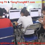 Học tiếng Trung nhập hàng Taobao 1688 bài 2