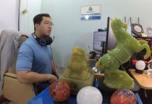 Phiên dịch tiếng Trung Phiên dịch tiếng Trung Dịch thuật tiếng Trung