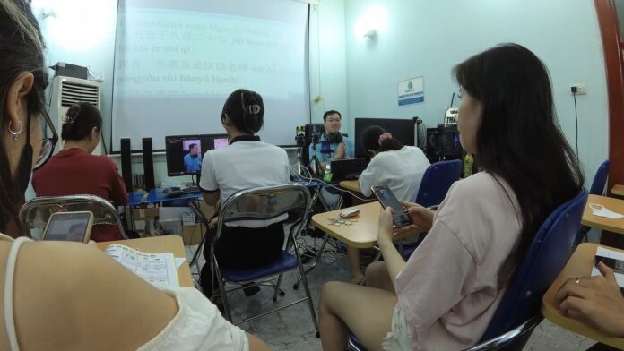 Diễn đàn Chinese Master Edu forum tiếng Trung ChineMaster Edu Diễn đàn Chinese Master Edu forum tiếng Trung ChineMaster Edu