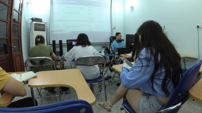 THANHXUANHSK luyện thi HSK 4 HSKK trung cấp Quận Thanh Xuân Hà Nội bài 2 THANHXUANHSK luyện thi HSK 4 HSKK trung cấp Quận Thanh Xuân Hà Nội bài 2