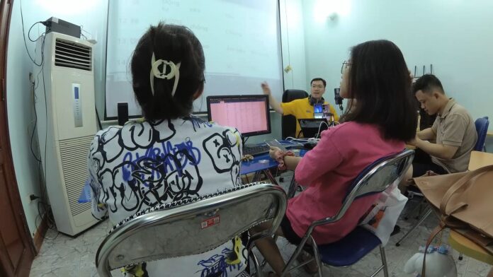 THANHXUANHSK luyện thi HSK 4 HSKK trung cấp Quận Thanh Xuân Hà Nội bài 7 THANHXUANHSK luyện thi HSK 4 HSKK trung cấp Quận Thanh Xuân Hà Nội bài 7