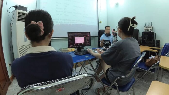 Học tiếng Trung Quận Thanh Xuân luyện thi HSK-HSKK THANHXUANHSK bài 14 Học tiếng Trung Quận Thanh Xuân luyện thi HSK-HSKK THANHXUANHSK bài 14