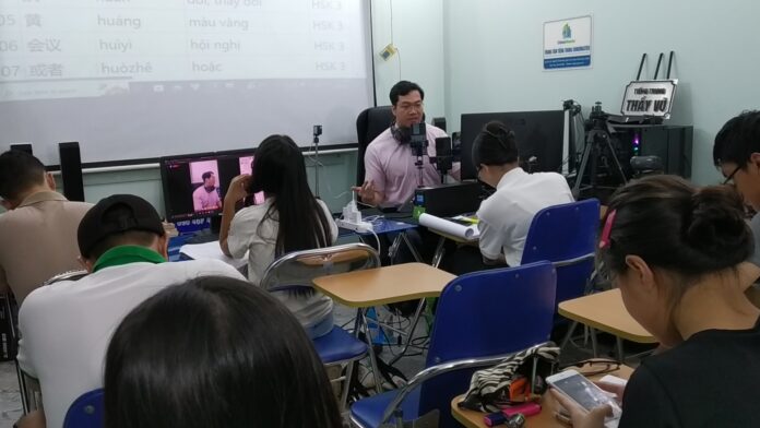 Luyện thi HSK HSKK Quận Thanh Xuân THANHXUANHSK CHINEMASTER bài 2 Luyện thi HSK HSKK Quận Thanh Xuân THANHXUANHSK CHINEMASTER bài 2