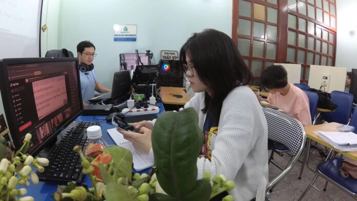 ChineseHSK Chinese Master Education MASTEREDU ChineMaster bài 1