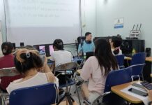 Khóa học tiếng Trung giao tiếp HSK 123 HSKK sơ cấp Khóa học tiếng Trung giao tiếp HSK 123 HSKK sơ cấp