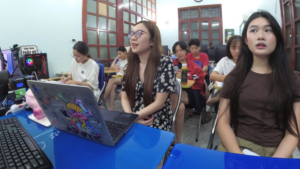 Diễn đàn tiếng Trung ChineMaster Diễn đàn Chinese