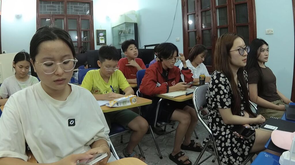 Diễn đàn tiếng Trung ChineMaster Diễn đàn Chinese Diễn đàn tiếng Trung Thầy Vũ