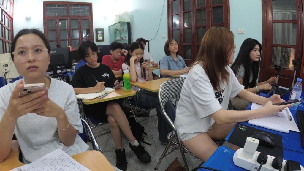 Học tiếng Trung online theo chủ đề Bắt Taxi Gi&aacute;o tr&igrave;nh H&aacute;n ngữ