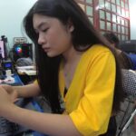 Học tiếng Trung online theo chủ đề Khám phá ẩm thực Trung Quốc Giáo trình Hán ngữ BOYA