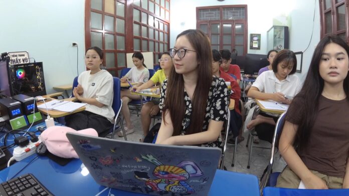 Top 1 trung tâm tiếng Trung Hà Nội trung tâm tiếng Trung uy tín nhất Top 1 trung tâm tiếng Trung Hà Nội trung tâm tiếng Trung uy tín nhất