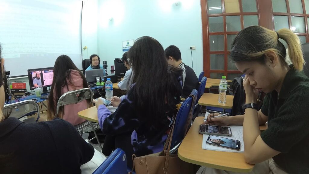 Top 1 trung t&acirc;m tiếng Trung uy t&iacute;n tại H&agrave; Nội trung t&acirc;m tiếng Trung top 1 đ&agrave;o tạo H&aacute;n ngữ