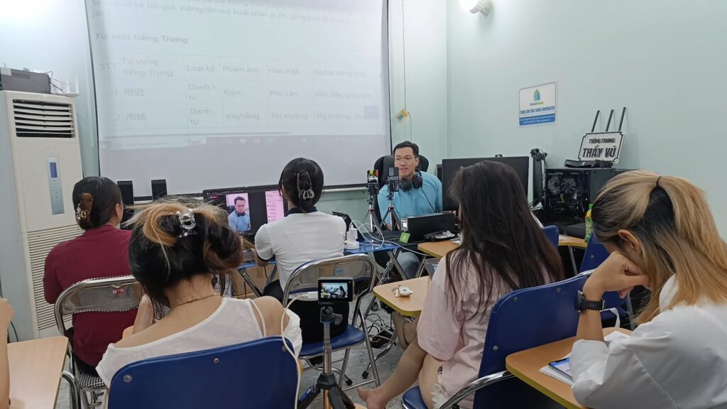 Top 1 trung t&acirc;m tiếng Trung uy t&iacute;n tại H&agrave; Nội trung t&acirc;m tiếng Trung top 1 địa chỉ đ&agrave;o tạo H&aacute;n ngữ