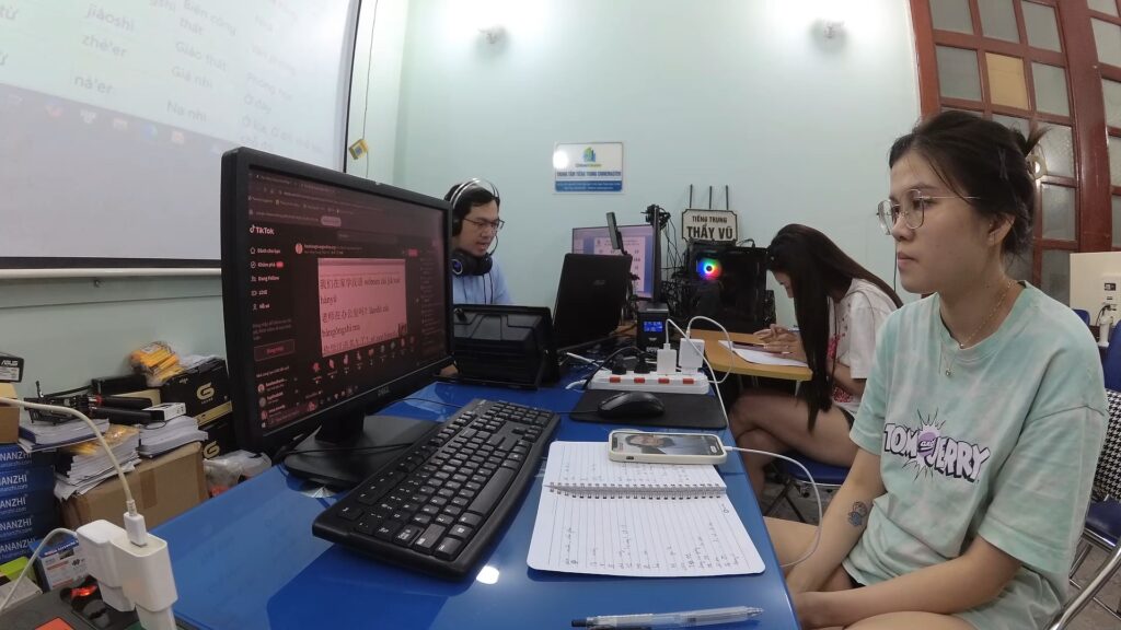 Top 1 trung t&acirc;m tiếng Trung uy t&iacute;n tại H&agrave; Nội trung t&acirc;m tiếng Trung top 1 địa chỉ dạy tiếng Trung Quốc