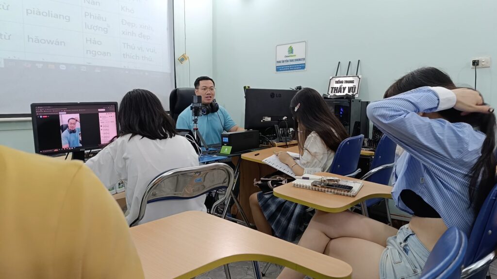 Top 1 trung t&acirc;m tiếng Trung uy t&iacute;n tại H&agrave; Nội trung t&acirc;m tiếng Trung top 1 địa chỉ học tiếng Trung tốt nhất Việt Nam