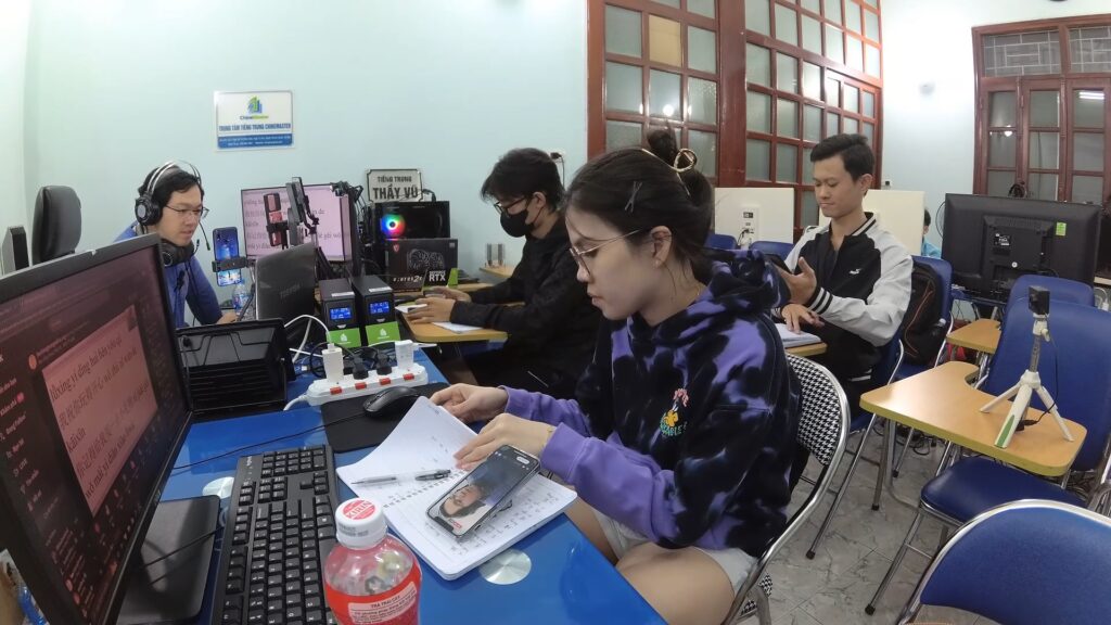 Top 1 trung t&acirc;m tiếng Trung uy t&iacute;n tại H&agrave; Nội trung t&acirc;m tiếng Trung top 1 to&agrave;n quốc