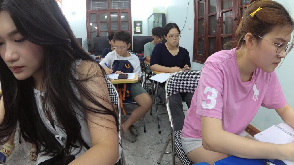 Top 1 trung t&acirc;m tiếng Trung uy t&iacute;n tại H&agrave; Nội trung t&acirc;m tiếng Trung top 1 tốt nhất Việt Nam