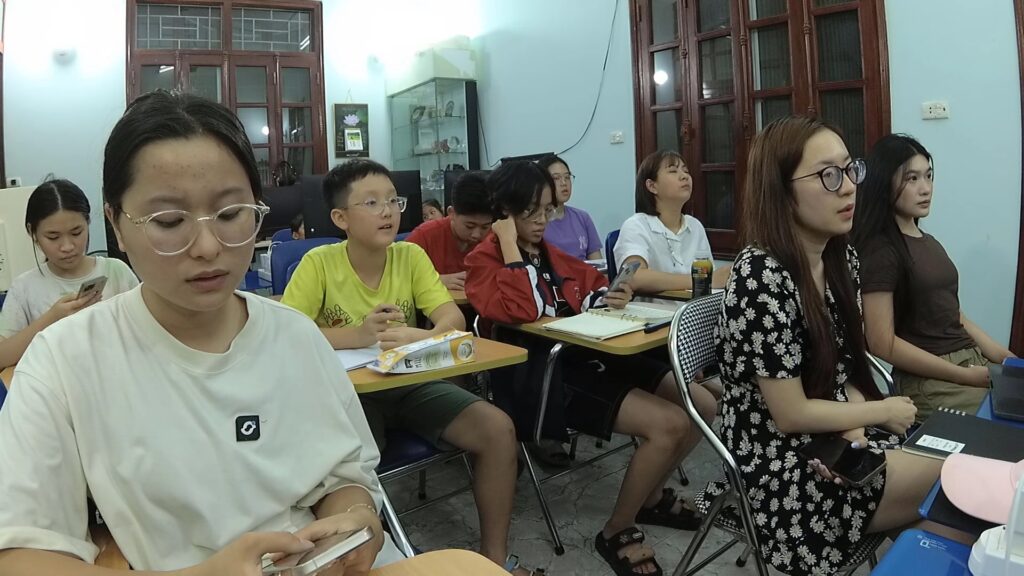 Top 1 trung t&acirc;m tiếng Trung uy t&iacute;n tại H&agrave; Nội trung t&acirc;m tiếng Trung Top 1 Việt Nam