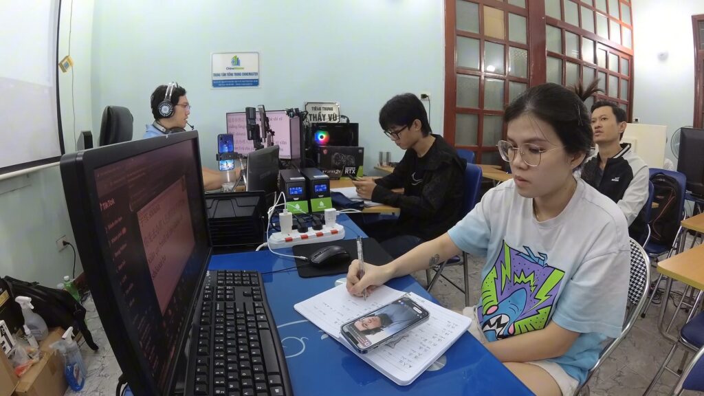 Trung t&acirc;m tiếng Trung tốt nhất H&agrave; Nội top 1 trung t&acirc;m tiếng Trung đ&agrave;o tạo H&aacute;n ngữ