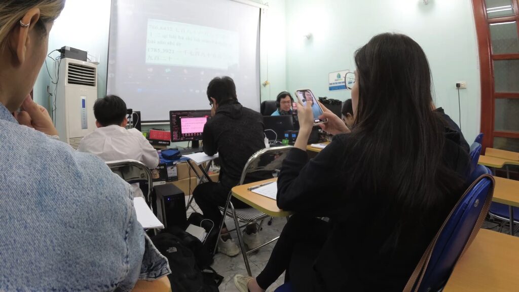 Trung t&acirc;m tiếng Trung tốt nhất H&agrave; Nội top 1 trung t&acirc;m tiếng Trung tốt nhất to&agrave;n quốc