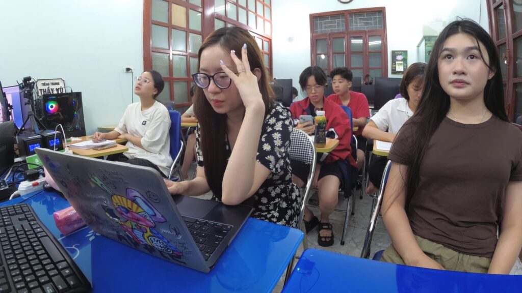 Trung t&acirc;m tiếng Trung tốt nhất H&agrave; Nội top 1 trung t&acirc;m tiếng Trung uy t&iacute;n nhất cả Nước