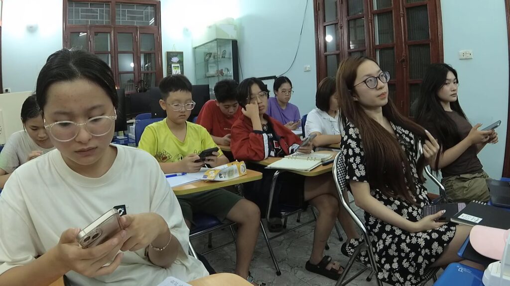 Trung t&acirc;m tiếng Trung tốt nhất H&agrave; Nội top 1 trung t&acirc;m tiếng Trung uy t&iacute;n nhất H&agrave; Nội