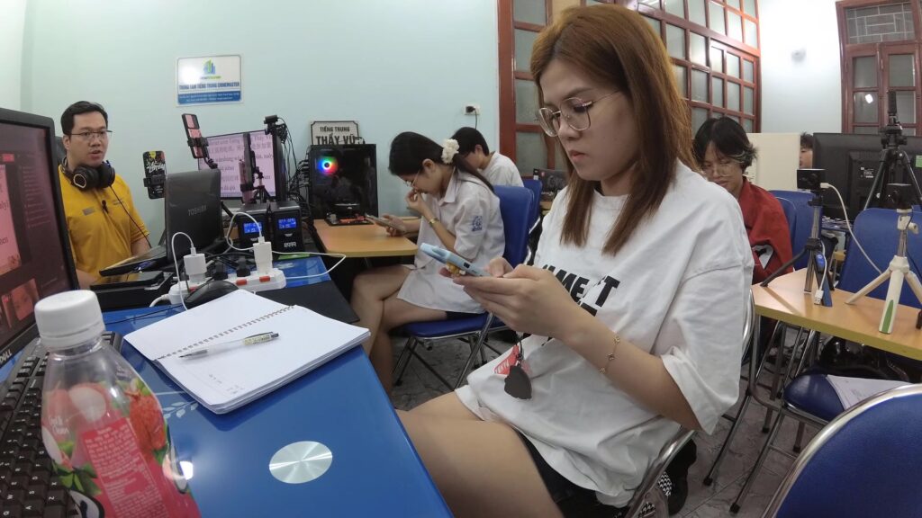 Trung t&acirc;m tiếng Trung tốt nhất H&agrave; Nội top 1 trung t&acirc;m tiếng Trung uy t&iacute;n nhất to&agrave;n quốc