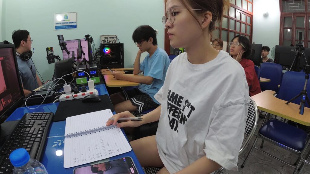 Trung t&acirc;m tiếng Trung tốt nhất H&agrave; Nội top 1 trung t&acirc;m tiếng Trung uy t&iacute;n nhất Việt Nam