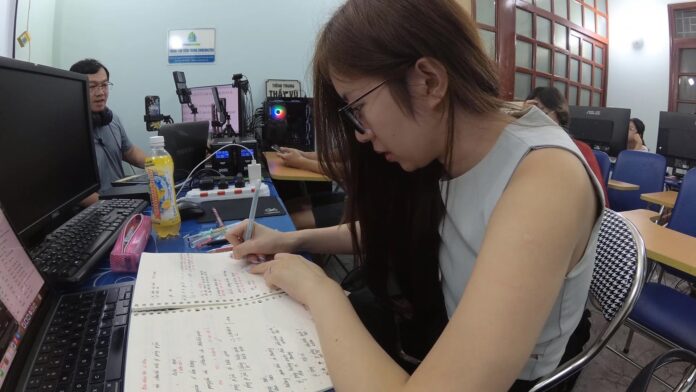 Học tiếng Trung online Thầy Vũ hoctiengtrungonline.com CHINEMASTER bài 2 Học tiếng Trung online Thầy Vũ hoctiengtrungonline.com CHINEMASTER bài 2