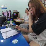 hoctiengtrungonline học tiếng Trung online bài 10