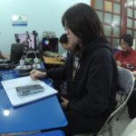 hoctiengtrungonline học tiếng Trung online CHINEMASTER bài 10